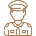 RCC