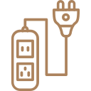 RCC